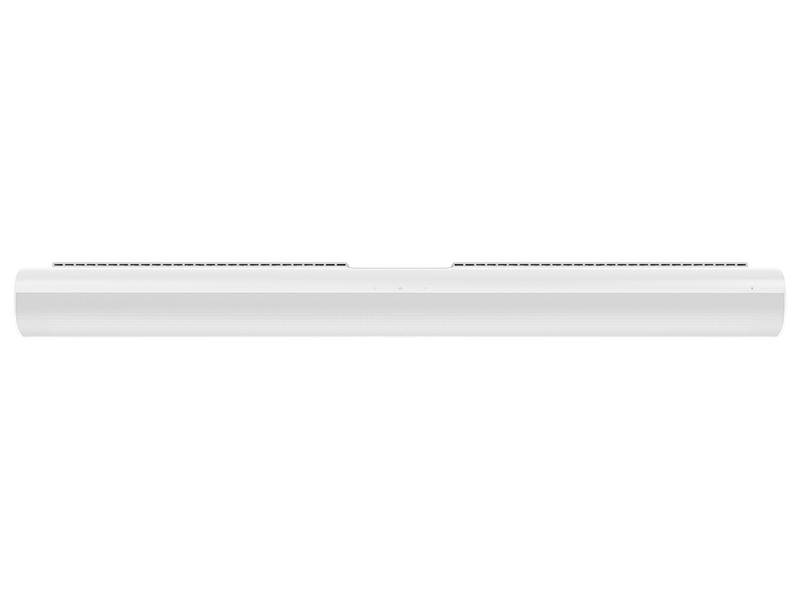 SOUNDBAR SONOS ARC WHITE