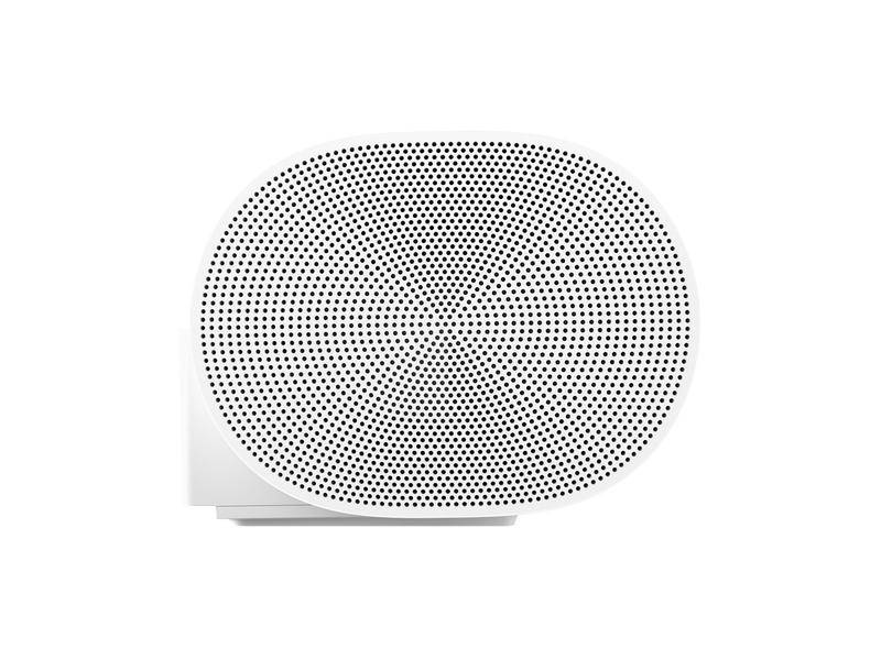 SOUNDBAR SONOS ARC WHITE