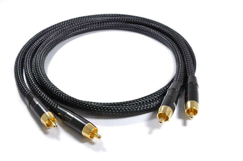INTERKONEKT MELODIKA MD2RD15-1,50 M RCA