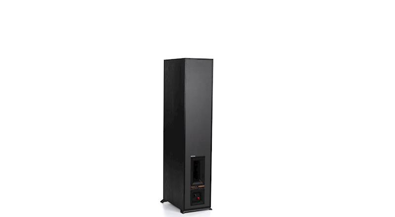 KOLUMNY GŁOŚNIKOWE KLIPSCH R-620F