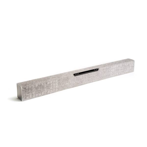SOUNDBAR JAMO STUDIO SB40 Z SUBWOOFEREM