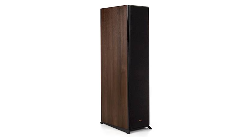 KOLUMNY GŁOŚNIKOWE KLIPSCH RP-8000 F