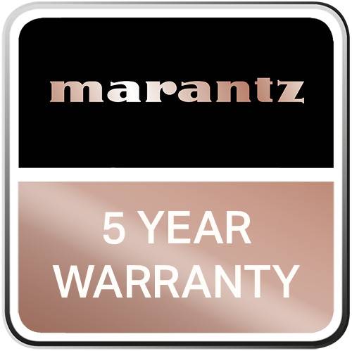 ODTWARZACZ CD MARANTZ SACD 30N 