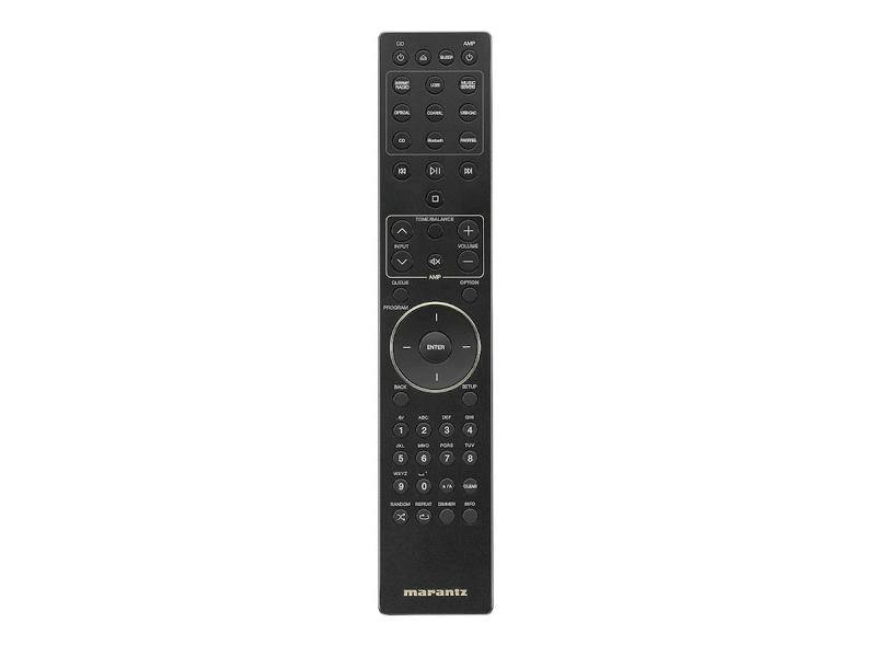ODTWARZACZ CD MARANTZ SACD 30N 