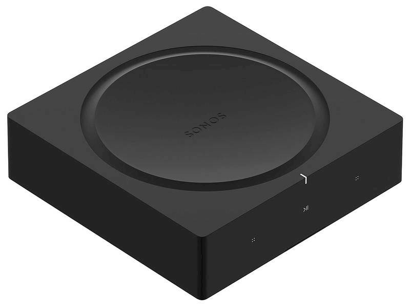 ODTWARZACZ STREFOWY SONOS AMP