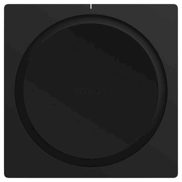 ODTWARZACZ STREFOWY SONOS AMP