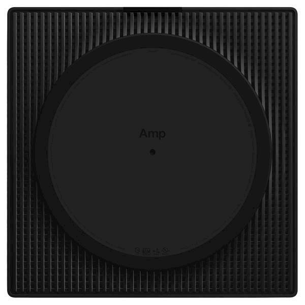 ODTWARZACZ STREFOWY SONOS AMP