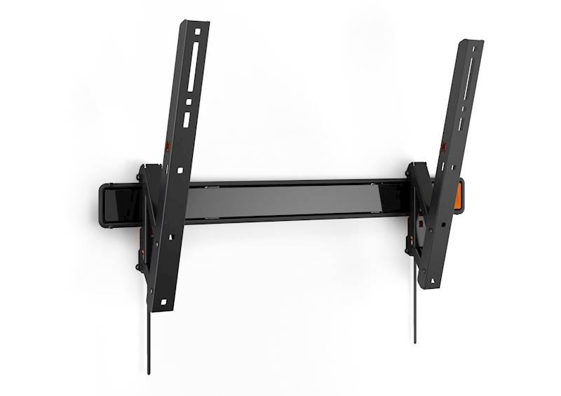 UCHWYT LCD VOGELS W50810 BLACK