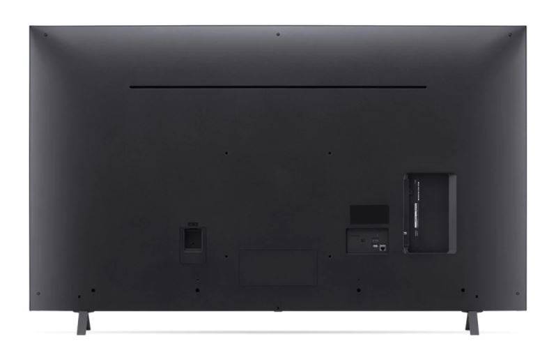 Telewizor LED LG 55UP8003LA UHD 4K WIFI SMART DVB-T/T2 HEVC 265