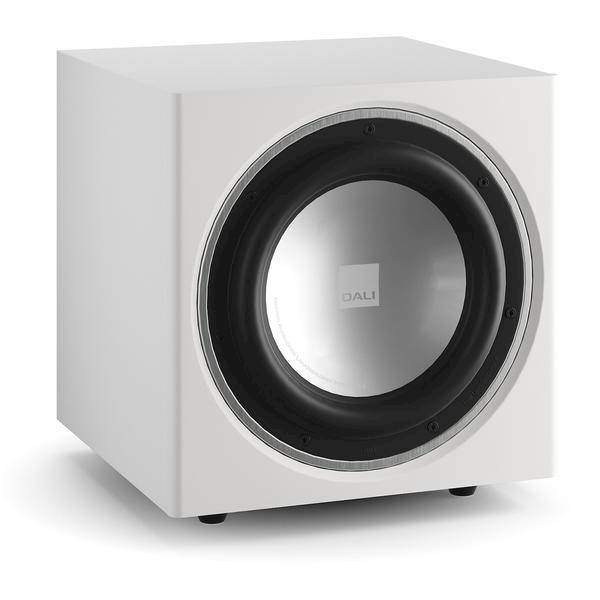 SUBWOOFER DALI ZENSOR E-9F