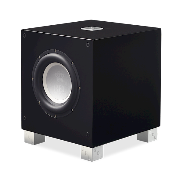 SUBWOOFER REL T/7 I