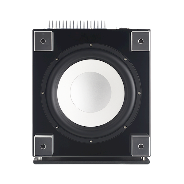 SUBWOOFER REL T/7 I