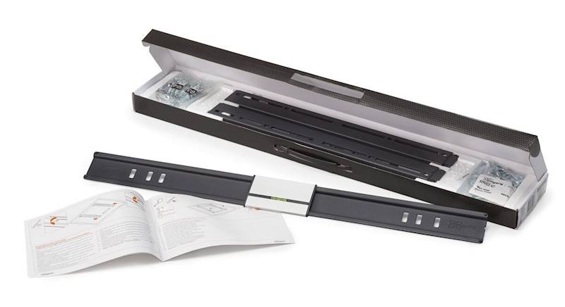 UCHWYT LCD VOGELS THIN505