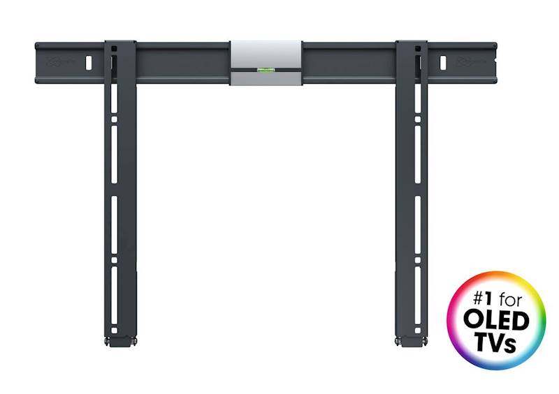 UCHWYT LCD VOGELS THIN505