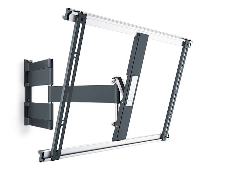 UCHWYT LCD VOGELS THIN545 