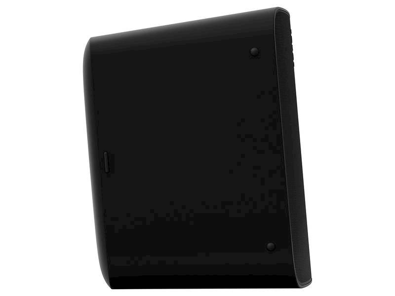 GŁOŚNIK SONOS FIVE BLACK