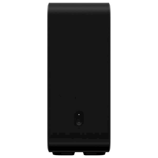 SUBWOOFER SONOS BLACK