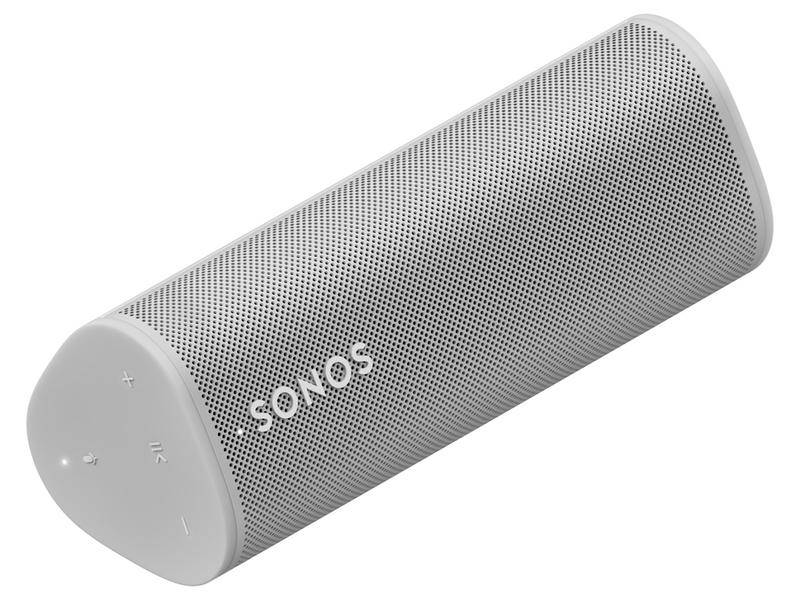 SONOS ROAM WHITE
