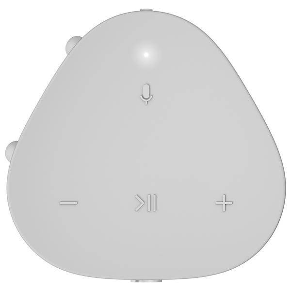 SONOS ROAM WHITE