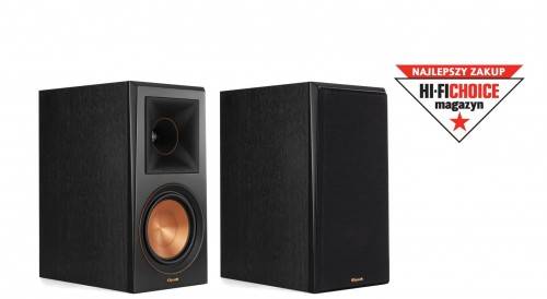 KOLUMNY GŁOŚNIKOWE KLIPSCH RP-600M