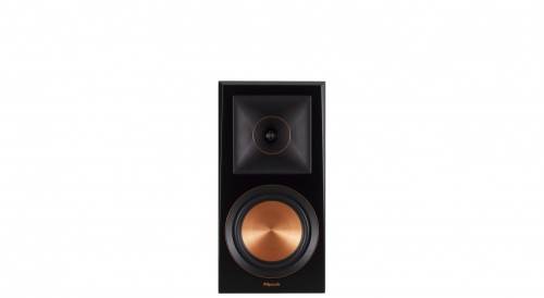KOLUMNY GŁOŚNIKOWE KLIPSCH RP-600M