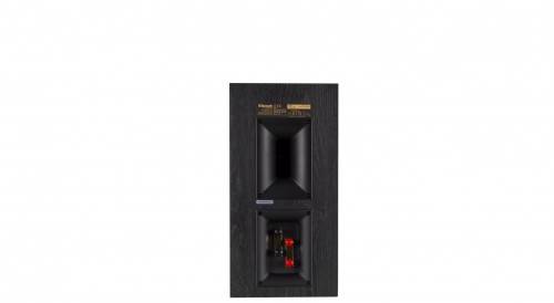 KOLUMNY GŁOŚNIKOWE KLIPSCH RP-600M