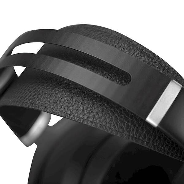 SŁUCHAWKI NAUSZNE HIFIMAN SUNDARA