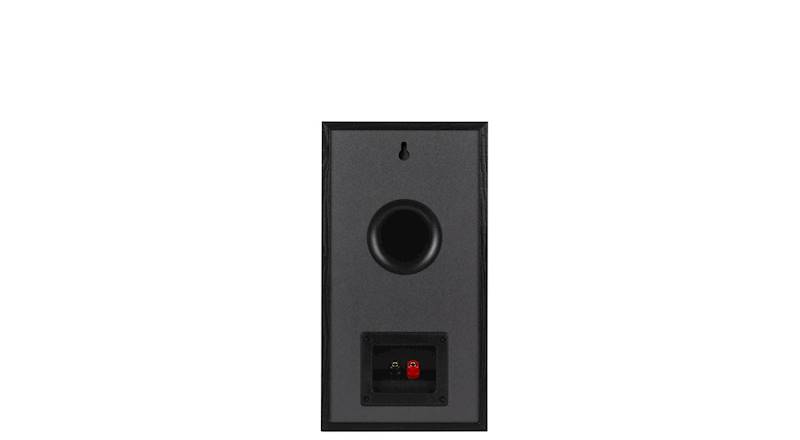 KOLUMNY GŁOŚNIKOWE KLIPSCH R-51M