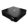 WZMACNIACZ ARGON AUDIO SA1 