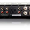 WZMACNIACZ ARGON AUDIO SA1 