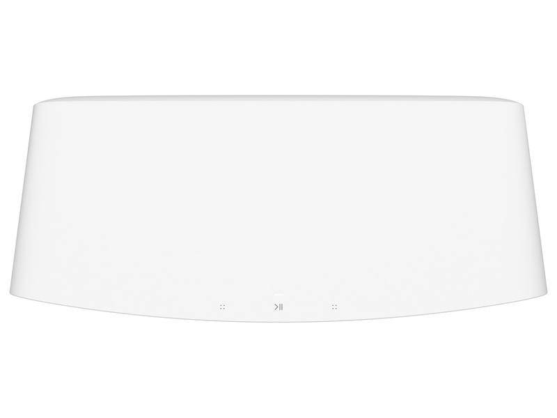 SONOS FIVE WHITE