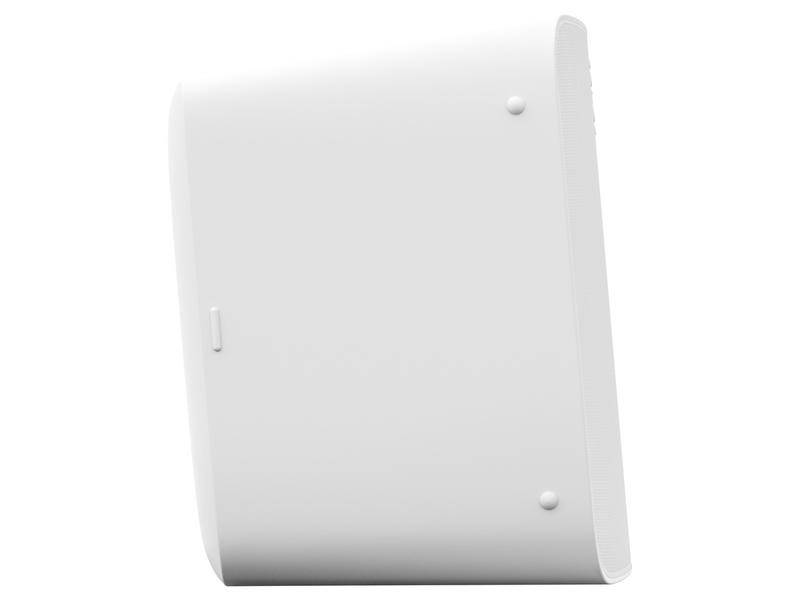 SONOS FIVE WHITE
