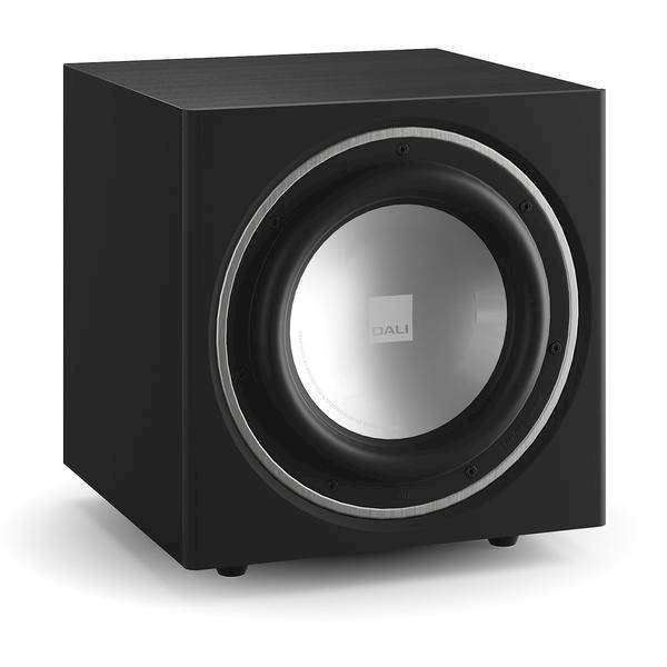 SUBWOOFER DALI SUB E-9F