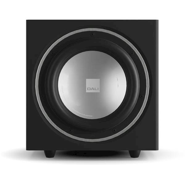 SUBWOOFER DALI SUB E-9F