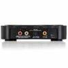 ODTWARZACZ SIECIOWY ARGON AUDIO SOLO 