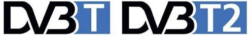 ANTENA TV  DVB-T2 GALAXY COMBO