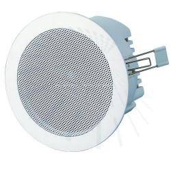 KOLUMNA GŁOŚNIKOWA TAGA HARMONY TCW-66R 100V