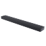 SOUNDBAR LOEWE KLANG BAR 5 MR SUB 5 BASALT GREY PROMO