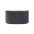 SOUNDBAR LOEWE KLANG BAR 5 MR SUB 5 BASALT GREY PROMO