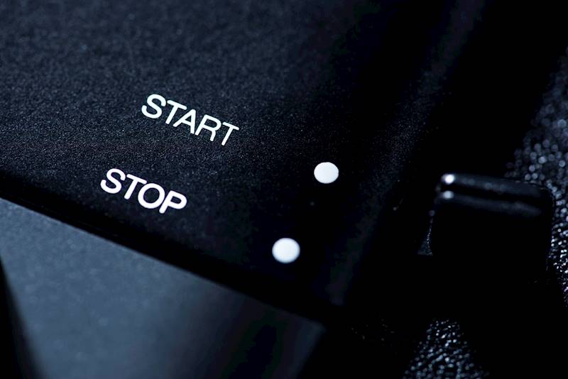GRAMOFON PRO-JECT CZARNY AUTOMAT