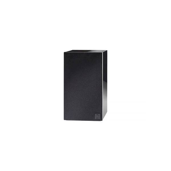 KOLUMNA GŁOŚNIKOWA DEFINITIVE TECHNOLOGY DEMAND D7