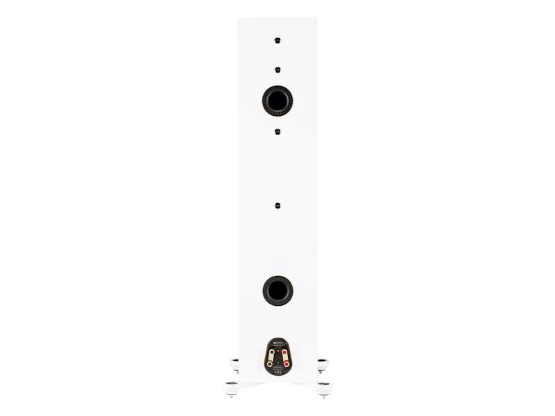 KOLUMNY GŁOŚNIKOWE MONITOR AUDIO SILVER 500 7G