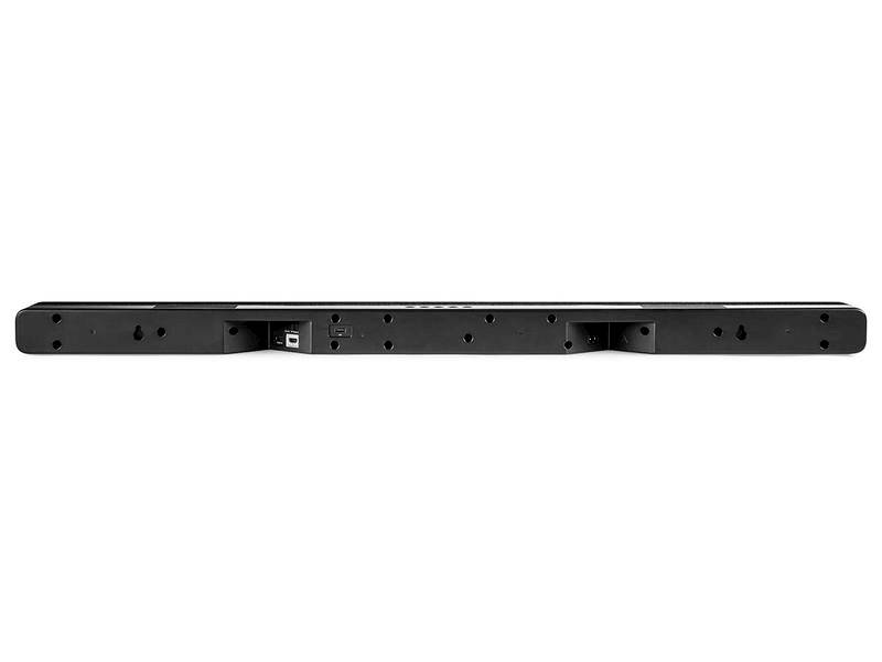 SOUNDBAR Z SUBWOOFEREM DENON DHTS517BKE2