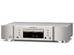 ODTWARZACZ MARANTZ CD 6007
