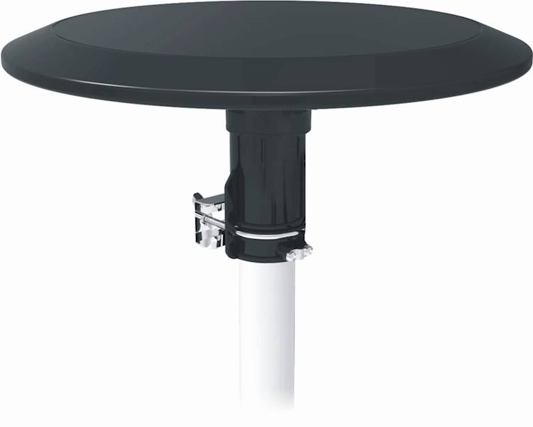 ANTENA DVB-T2 AX RED EAGLE DYNAMIC UFO ANT0157 