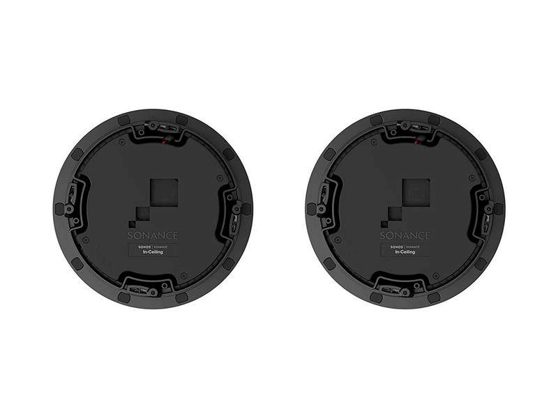 GŁOŚNIKI SONOS IN-CEILING BY SONANCE