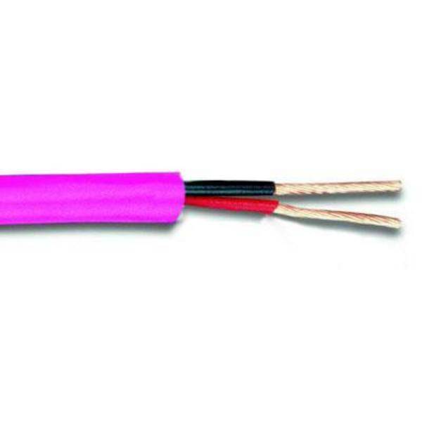 KABEL QED