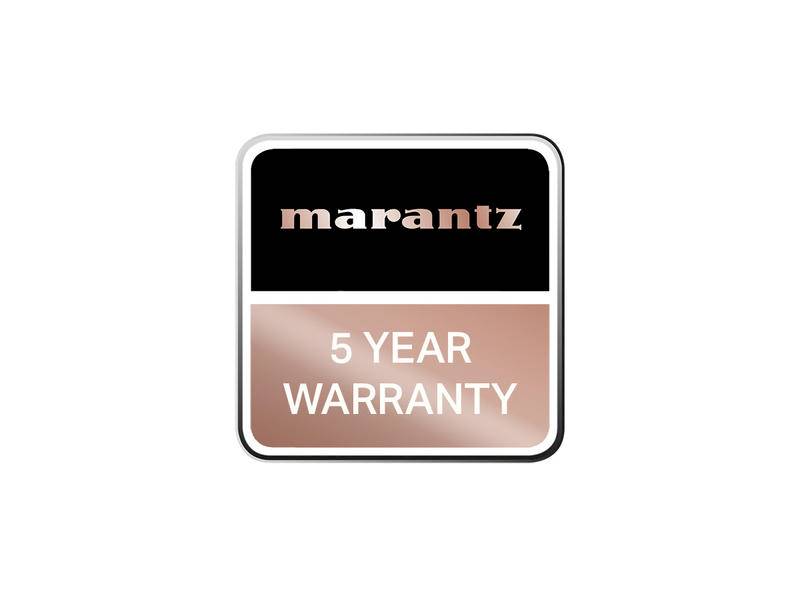 WZMACNIACZ MARANTZ PM7000N 