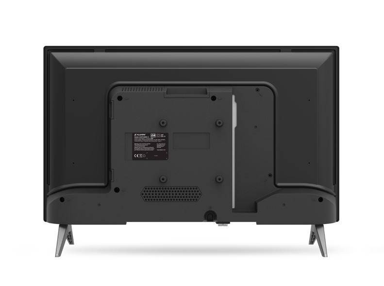 TELEWIZOR LED ALLVIEW 24ATC6000-H DVB-T2/ HEVC 