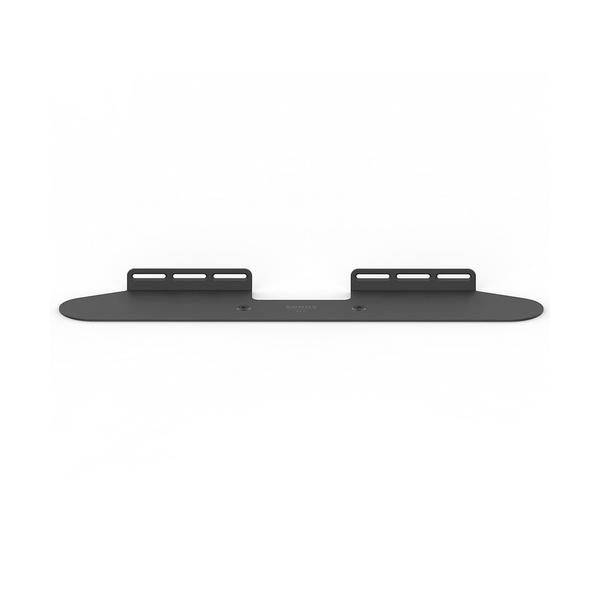 UCHWYT ŚCIENNY DO SONOS BEAM BLACK